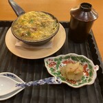 日本料理 白日 - 