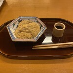 日本料理 白日 - 