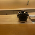 日本料理 白日 - 