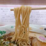 そば作 - (｡-ω-)ノll 2024年3月