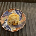 日本料理 白日 - 