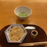 日本料理 白日 - 