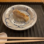 日本料理 白日 - 