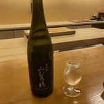 日本料理 白日 - 