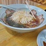 らーめんの石川五右衛門 - 