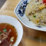 らーめんの石川五右衛門 - 