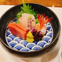 大志満 椿壽 丸ノ内店 - 