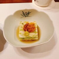 大志満 椿壽 丸ノ内店 - 