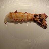 蒼 - 