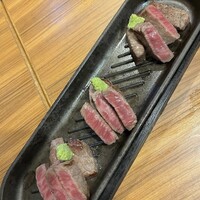 花殿 天王寺ミオ - 