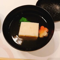 大志満 椿壽 丸ノ内店 - 