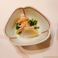 大志満 椿壽 丸ノ内店 - 