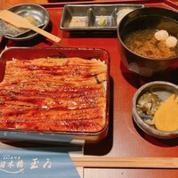 銀座 玉ゐ - 