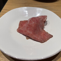 しゃぶしゃぶ KINTAN 代官山本店 - 