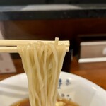 麺や 維新 - 