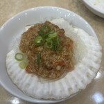 京鵬飯店 - 