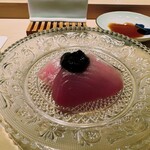 Sushi Ikko - 