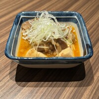 焼肉 和 - 