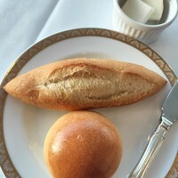 東京會舘 銀座スカイラウンジ - 