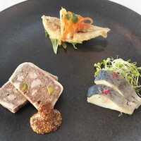 東京會舘 銀座スカイラウンジ - 