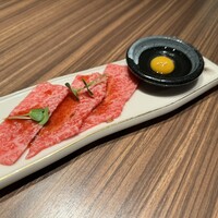 焼肉 和 - 