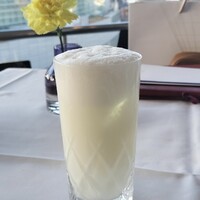 東京會舘 銀座スカイラウンジ - 