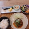 大衆食堂 サニーコメル