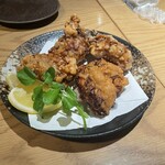 鳥ばか一代 - 