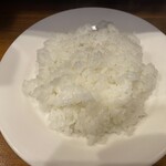 洋食屋ゆうき - 