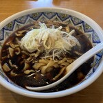 Chuugoku Ramen Youshuu Shounin - 