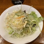 洋食屋ゆうき - 