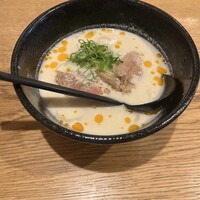谷や 和 - 