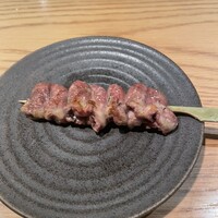 鳥ばか一代 - 