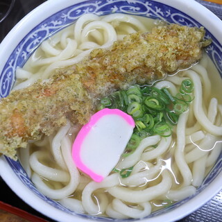 うどんダイニング 猫家_0