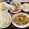 鳳華飯店 日野店
