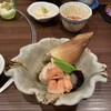 魚はん