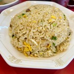 総大醤 - 素晴らしいビジュアル(＊´ ω｀＊)