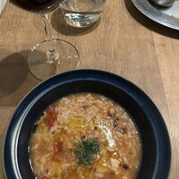 マヌエル タスカ ド ターリョ 丸の内店 - 