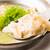 餃子酒場 ゴールド - 料理写真: