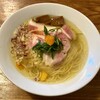 麺屋 でこぼこ