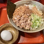 渓 - 料理写真: