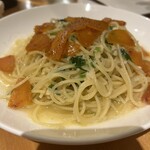 オステリア・エッコ - 