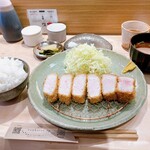 tonkatsu.jp - 