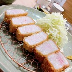 tonkatsu.jp - 