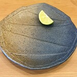 らーめん工房 麺作 - 