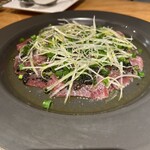 オステリア・エッコ - 