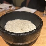 オステリア・エッコ - 