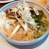 ラーメン小金太