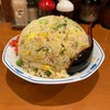 やまとラーメン香雲堂 芦屋店