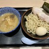 つけめん 章